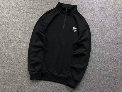 Classic Hoodie