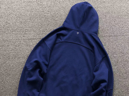 N1K Pants & Hoodie