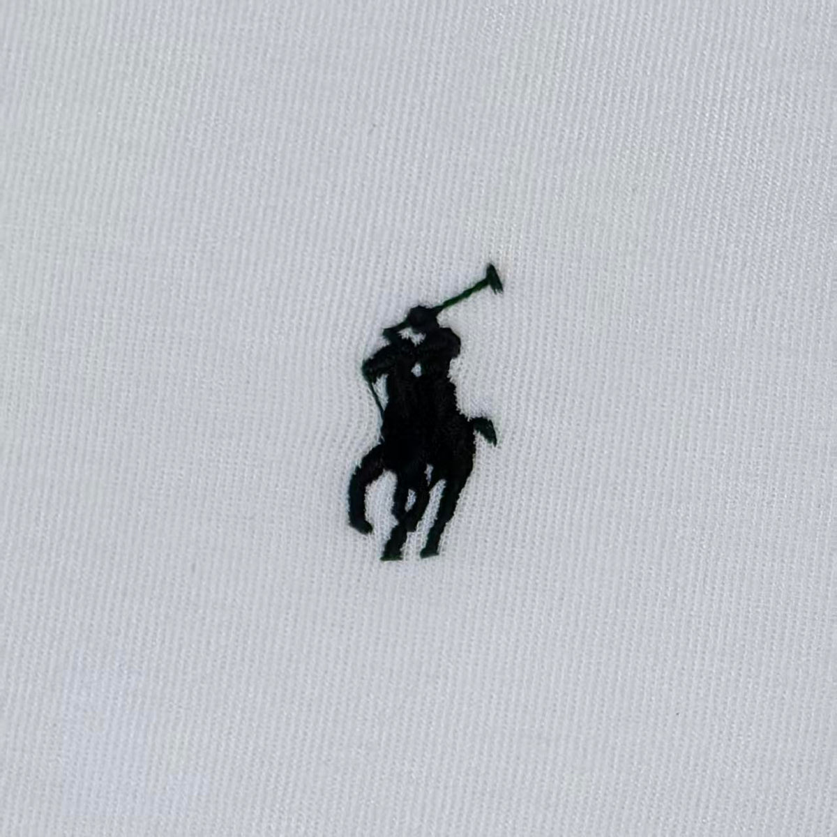 Ralph Lauren Hoodie Pants