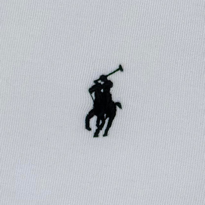 Ralph Lauren Hoodie Pants