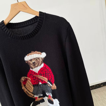 Ralph Lauren Sweater