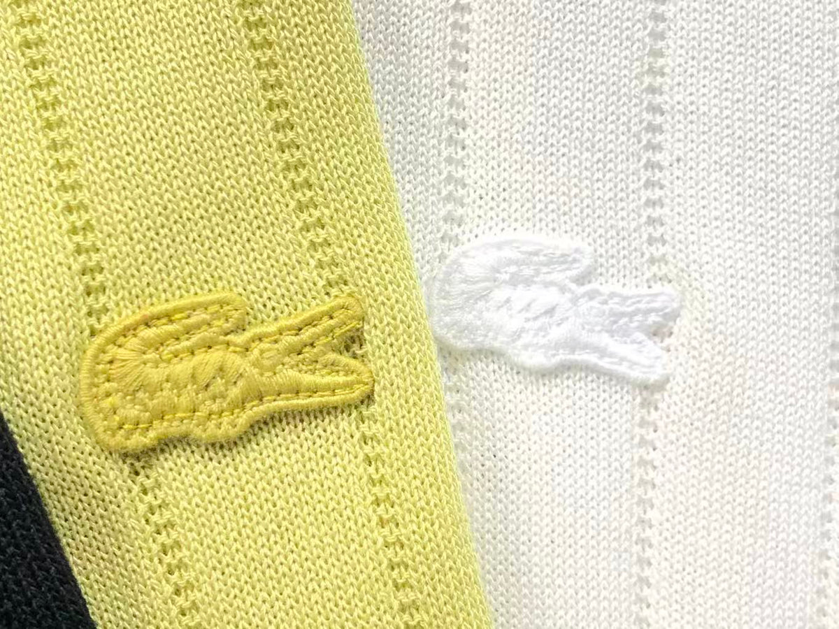 Classic Polo
