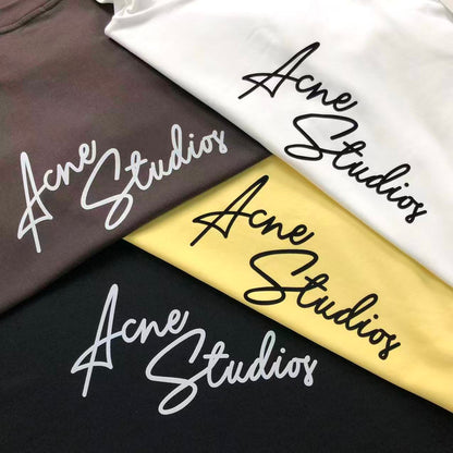 AcneStdios Tshirt