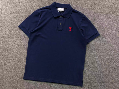 Am1 Polo
