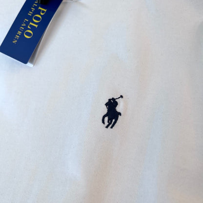 Ralph Lauren Dress Female