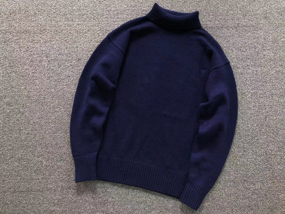 Am1 Sweater