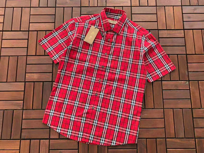BB Shirt