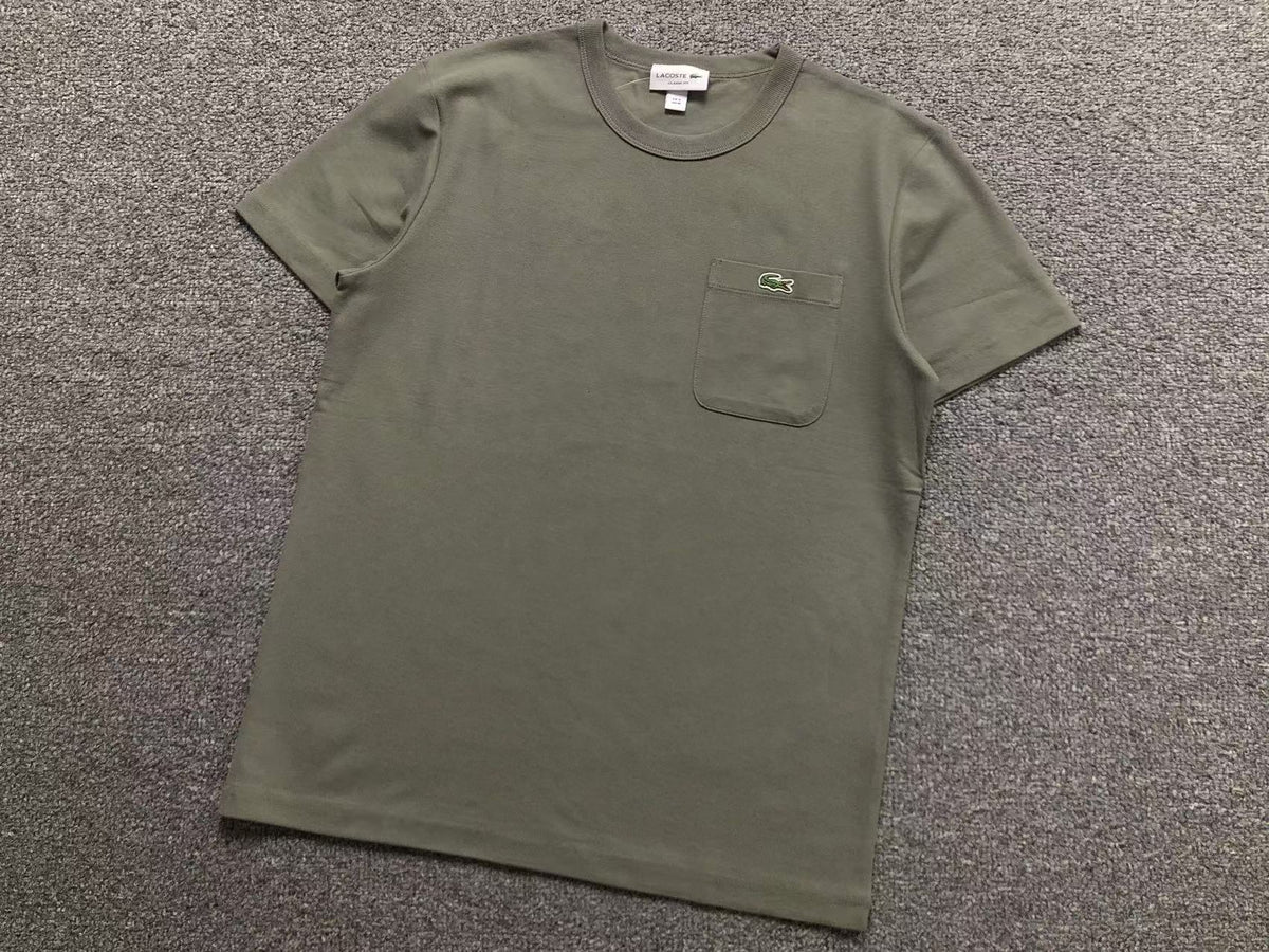 Classic Tshirt