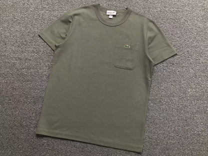 Classic Tshirt