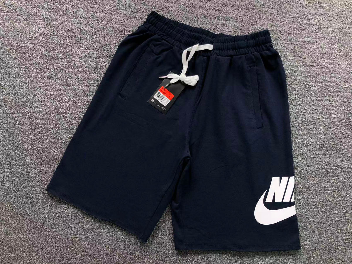 N1K Shorts