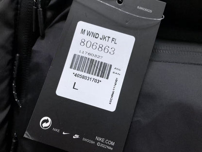 N1K Tshirt