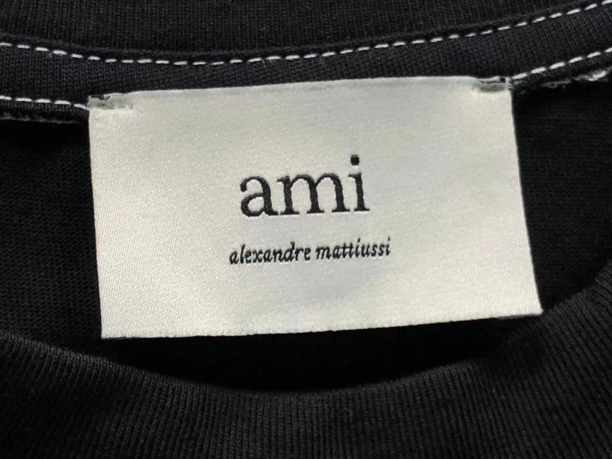 Am1 Tshirt