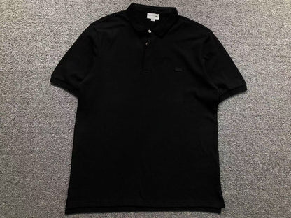 Classic Polo