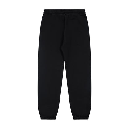 Stu x Nk Pants