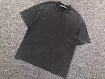 AcneStdios Tshirt