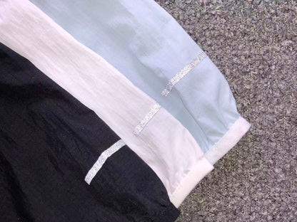 N1K Jacket