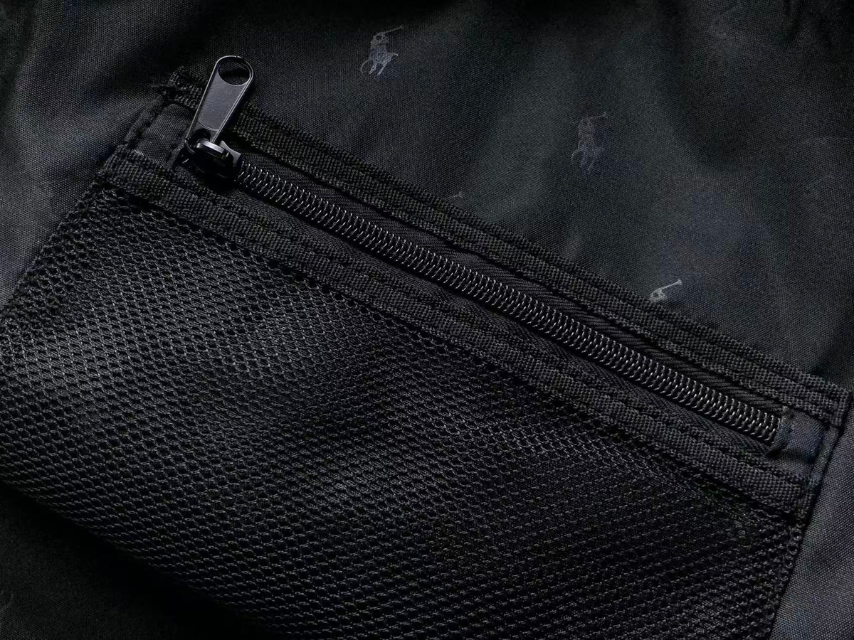Ralph Lauren Bag