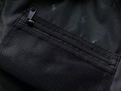 Ralph Lauren Bag