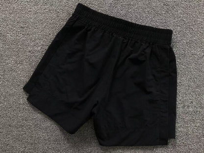 N1K Shorts Female