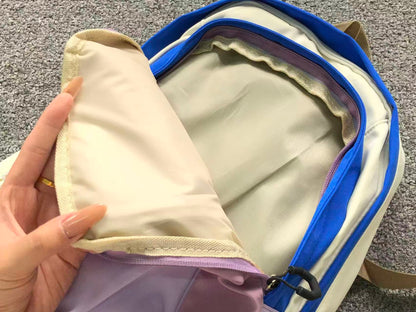 N1K Bag