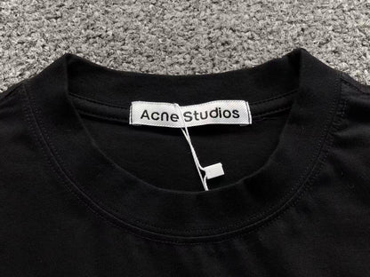 AcneStdios Tshirt