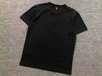 Classic Tshirt