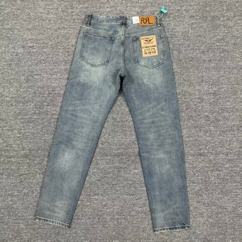 Ralph Lauren Tshirt