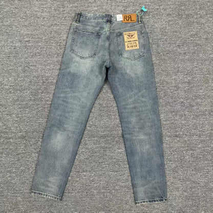 Ralph Lauren Tshirt