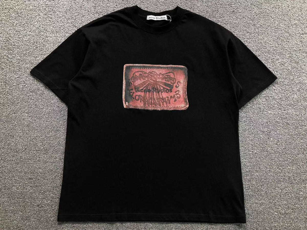 AcneStdios Tshirt