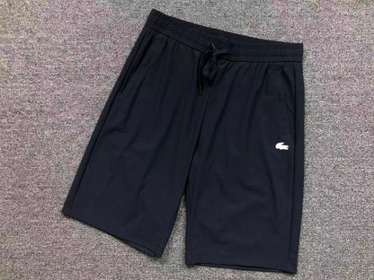 Classic Shorts