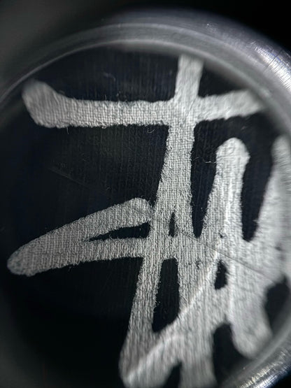 Stu Tshirt
