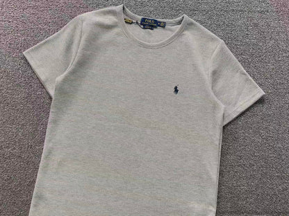 Ralph Lauren Tshirt