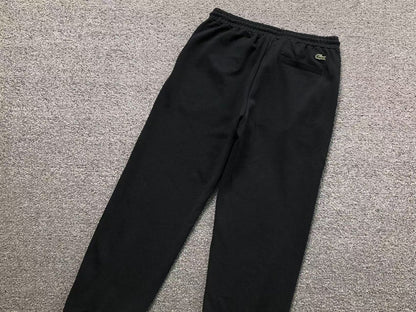 Classic Pants
