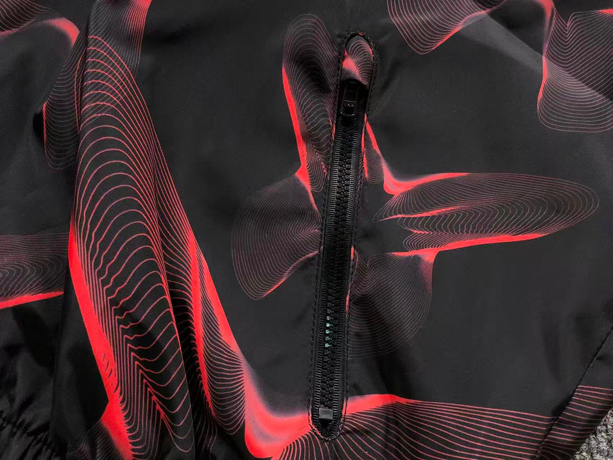 N1K Jacket