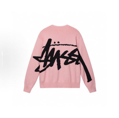Stu Sweater