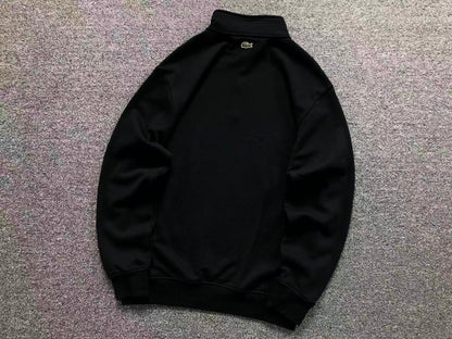 Classic Hoodie