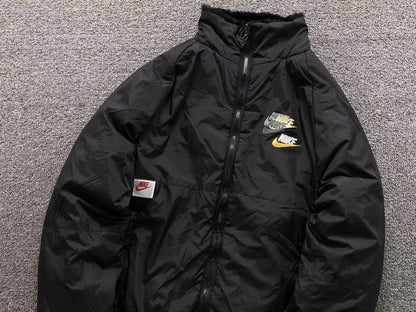 N1K Jacket