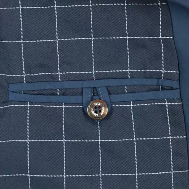 Ralph Lauren Jacket
