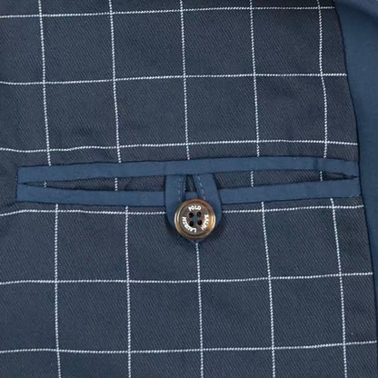 Ralph Lauren Jacket