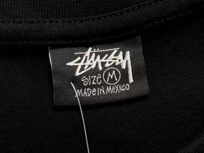 N1K Tshirt