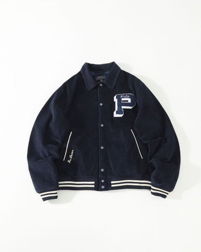 Ralph Lauren Jacket