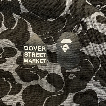 Bp Hoodie