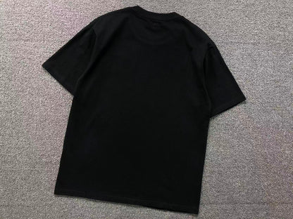 Am1 Tshirt