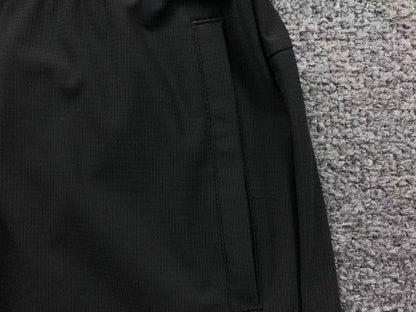 N1K Pants