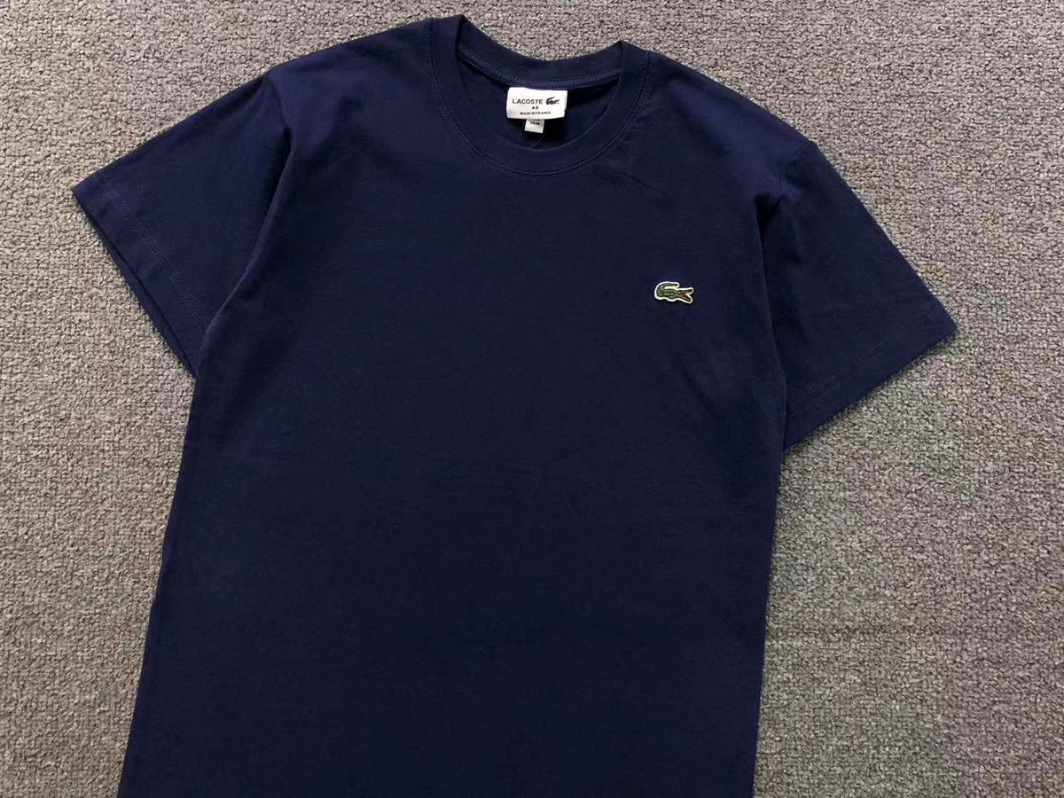 Classic Tshirt