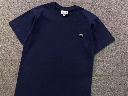 Classic Tshirt