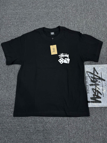 Stu Tshirt