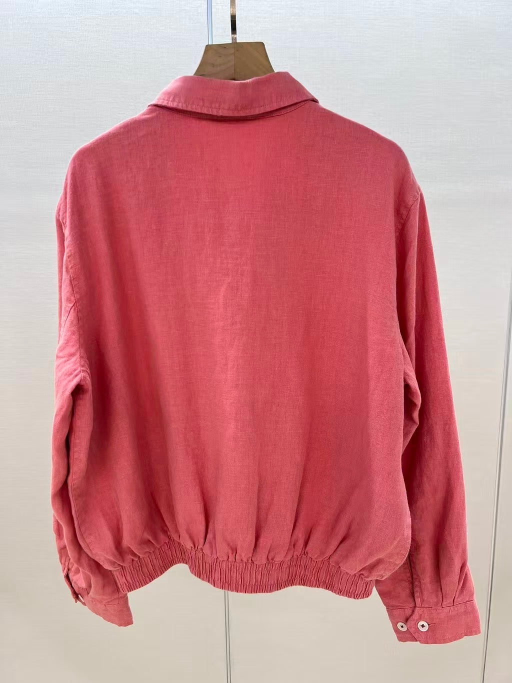 Ralph Lauren Jacket Female