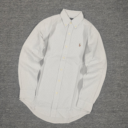 Ralph Lauren Shirt