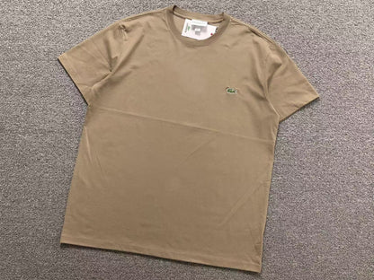 Classic Tshirt